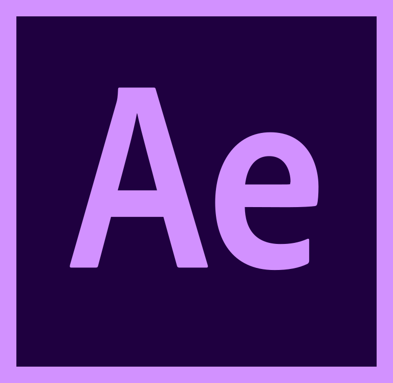 adobe after effects 2015 cc mac crack