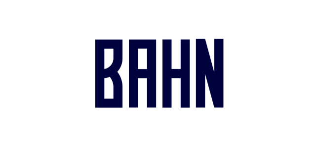 Bahn