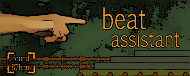 beat assistant