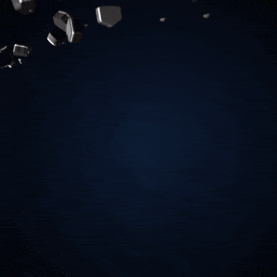 bevel particle bevel particle