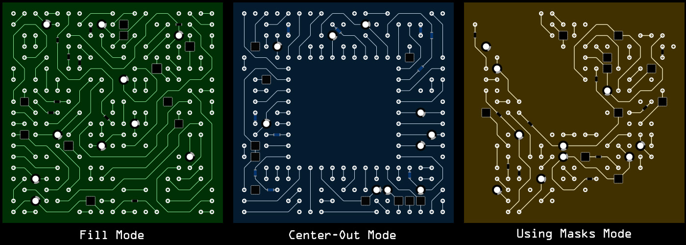 circuitFX_modes