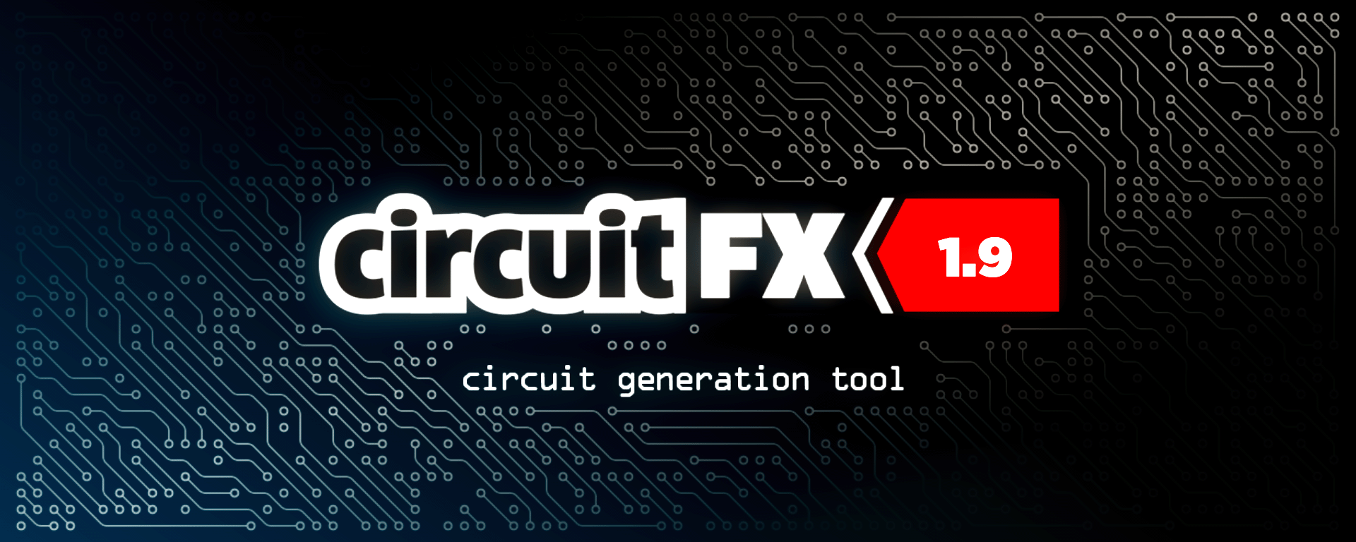 circuitFX v1.90