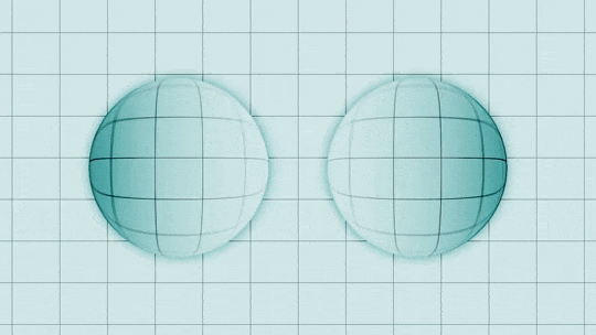 g10
