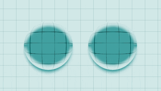 g5