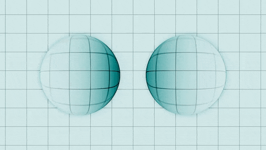 g9