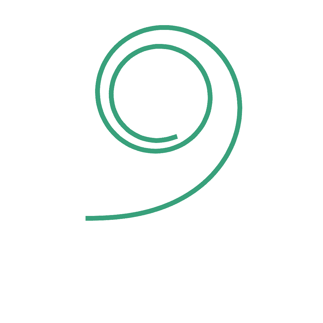 Spacing Factor Parameter