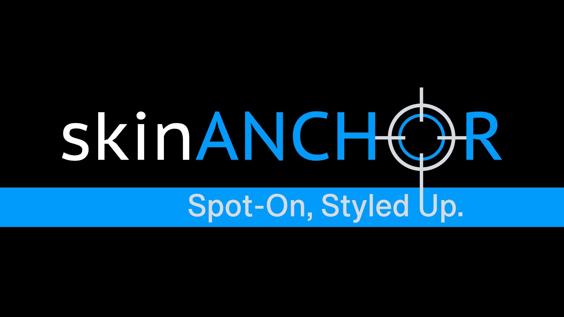 skinAnchor aescripts