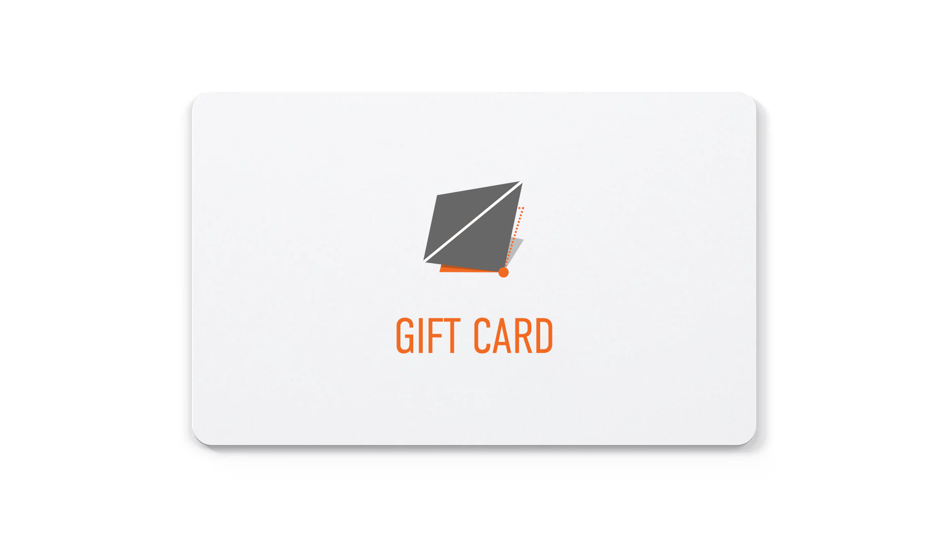 Gift Card - aescripts.com