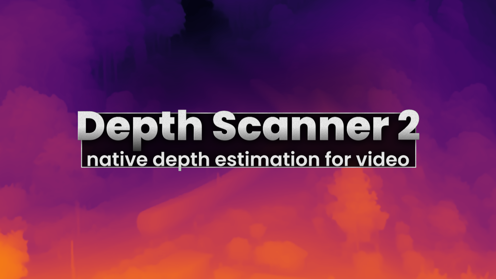 aescripts.com