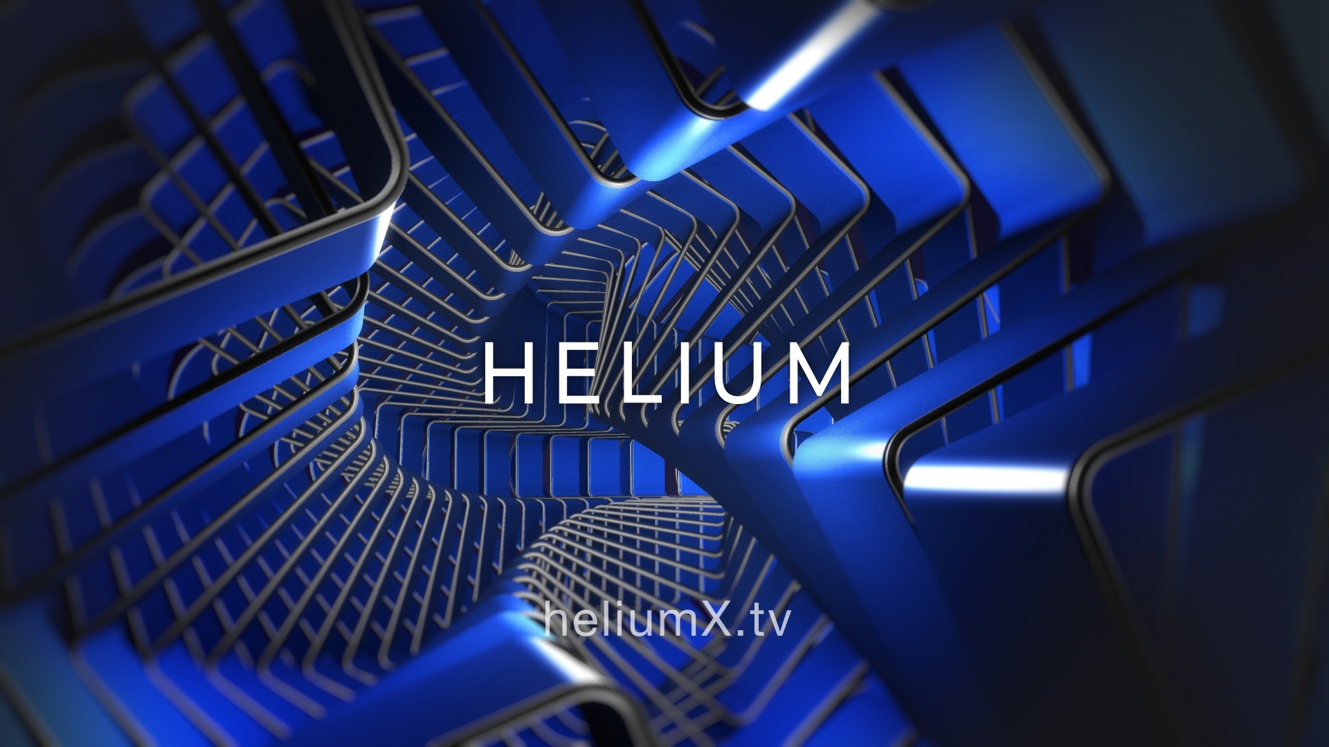 helium after effects plugin free download