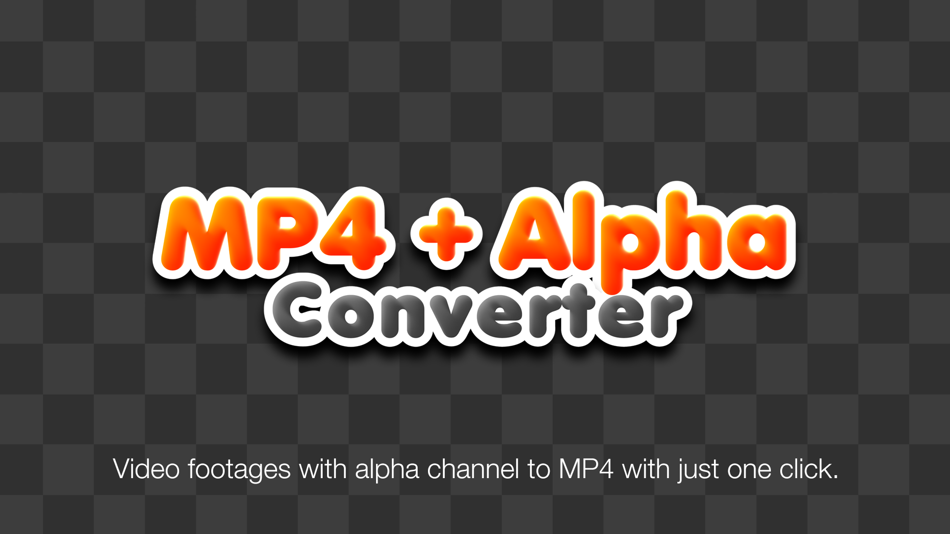 MP4 to PNG Batch Converter – Convert MP4 to PNG in Batch, Batch