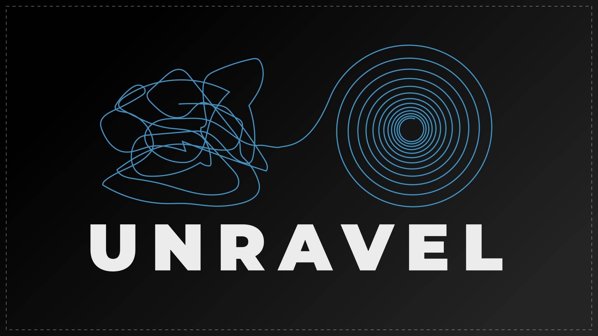 Unravel - aescripts.com