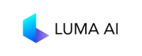 luma_logo