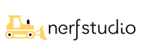 nerfstudio_logo