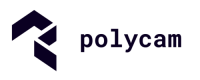 polycam_logo
