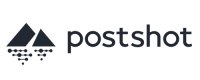 postshot_logo