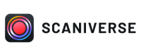 scaniverse_logo