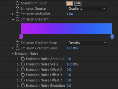 neb_emission