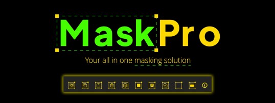 MaskPro