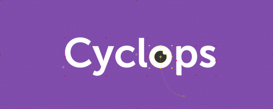 Cyclops 3