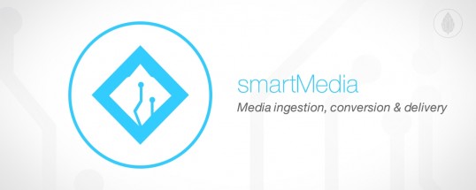 smartMedia
