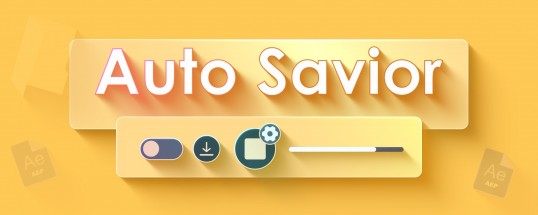 AutoSavior_BST
