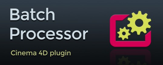 batch_processor_for_cinema4d_thumbnail