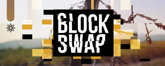 Satori Block Swap