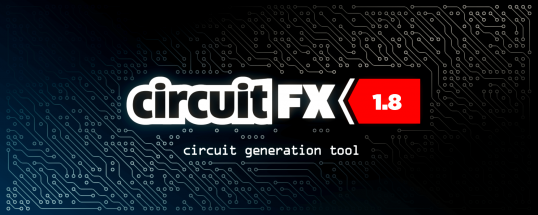circuitFX - splash - 1920x768