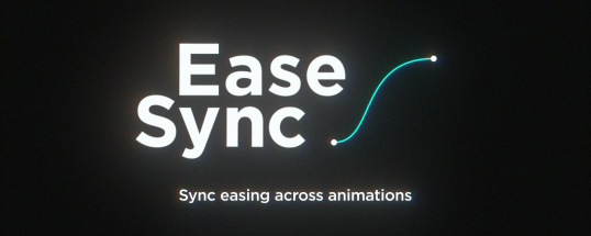 Ease Sync