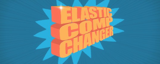 Elastic Comp Changer