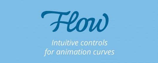 Flow