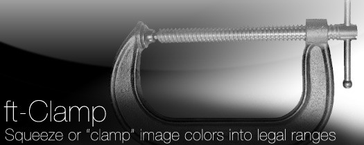 ft-Clamp