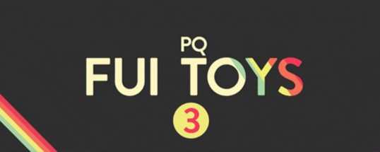 PQ FUI Toys 3