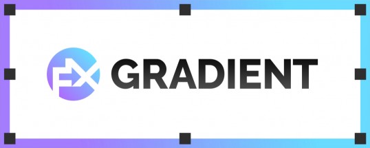 FX Gradient