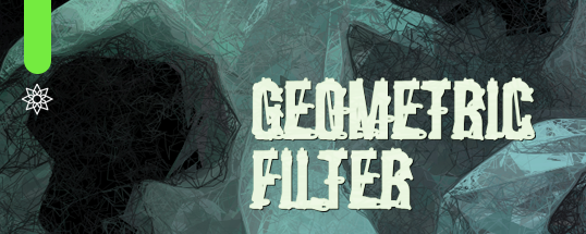 Geometric Filter
