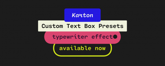 Karton_Social_1920X768_v002