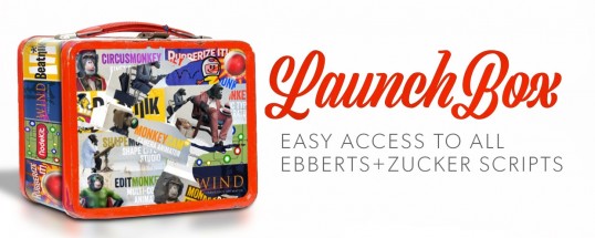 LaunchBox