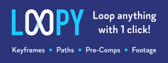 Loopy - Product Image