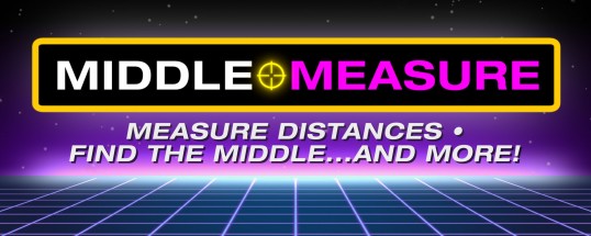 Middle Measure