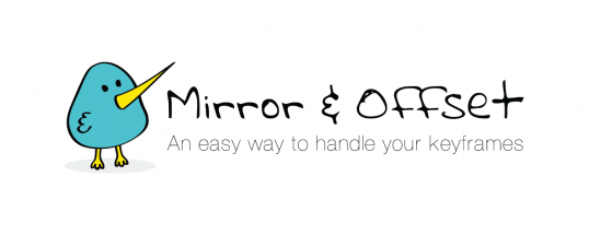 Mirror & Offset