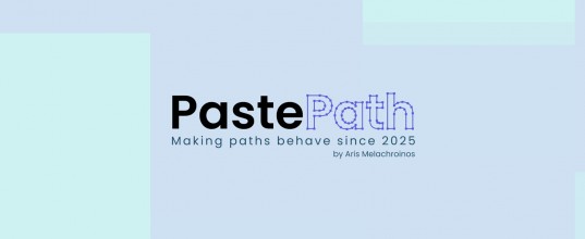 PastePath