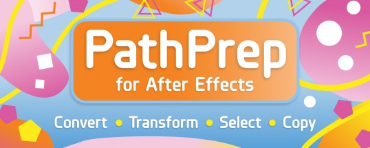 PathPrep