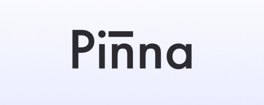 Pinna