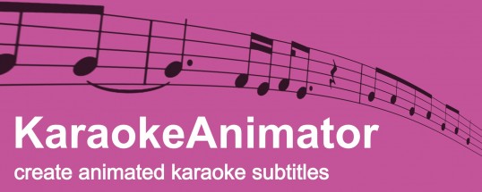 pt_SSAKaraokeAnimator_base