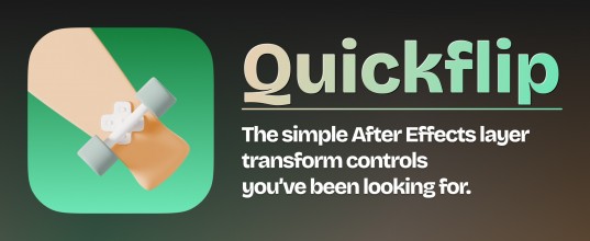 Quickflip