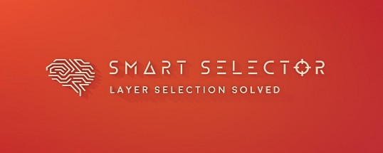 Smart Selector