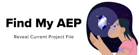 Find My AEP