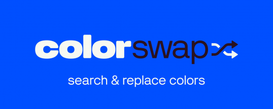 ColorSwap