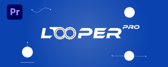 Looper Pro